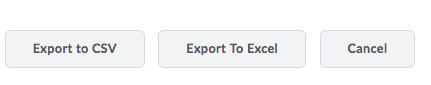 exporting-the-gradebook-06