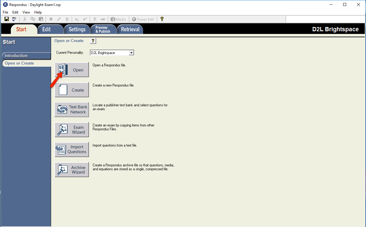 respondus lockdown browser update server