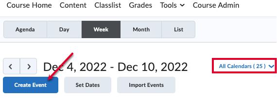 2022_CalendarEventsCreatingEditing2