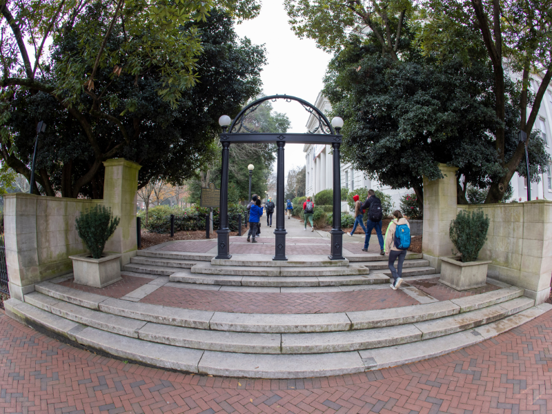 Creating Assignments