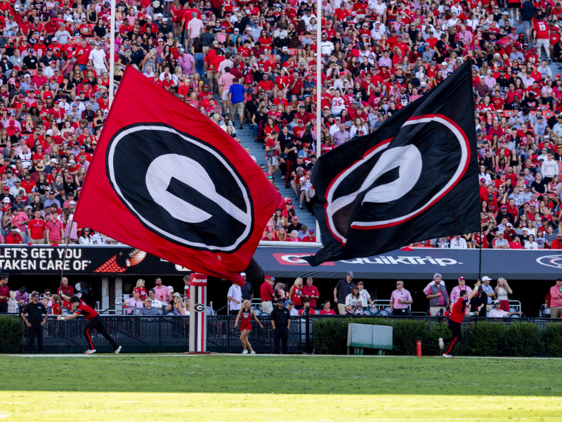 Modifying & Previewing Assignments