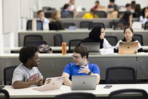 eLC Support - eLearning Commons